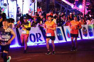 BIB: 
                            <button type="button" onclick="openModal(24268239)" class="btn btn-primary btn-sm float-right btn-popup" data-toggle="modal" data-target=".modal-high-quality">
                        <i class="fas fa-shopping-cart"></i> Add to Cart
                    </button>
                                            <button type="button" onclick="isThisMe(24268239, true)" class="btn btn-success btn-sm float-right btn-popup btn-isme hidden" data-toggle="tooltip" data-placement="bottom" title="นี่คือรูปของคุณใช่ไหม คลิกที่นี่เพื่อเอาเข้าอัลบั้ม">
                        <i class="fas fa-plus"></i> Add to album
                    </button>
                    <button type="button" onclick="isThisMe(24268239, false)" class="btn btn-warning btn-sm float-right btn-popup btn-isnotme hidden">
                        <i class="fas fa-ban"></i> Remove from album
                    </button>